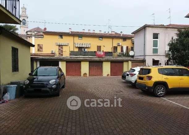Bilocale in Via Gramsci 48 — foto 3 di 9