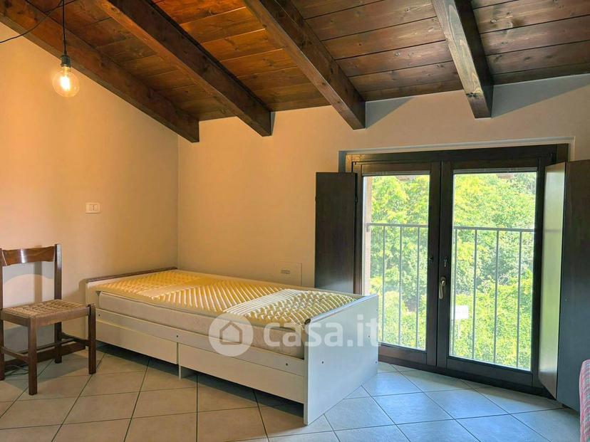 Monolocale in Via Negri — foto 17 di 35