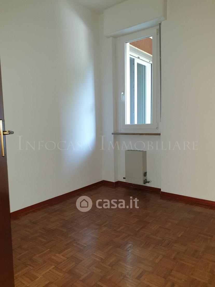 Appartamento in Viale Trento — foto 8 di 21