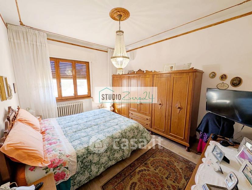 Villa in Via Madonnina dei Pagliai — foto 19 di 48