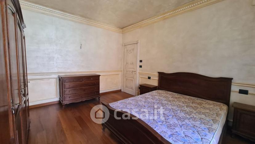 Bilocale in Via Felice Cavallotti 11 — foto 20 di 48