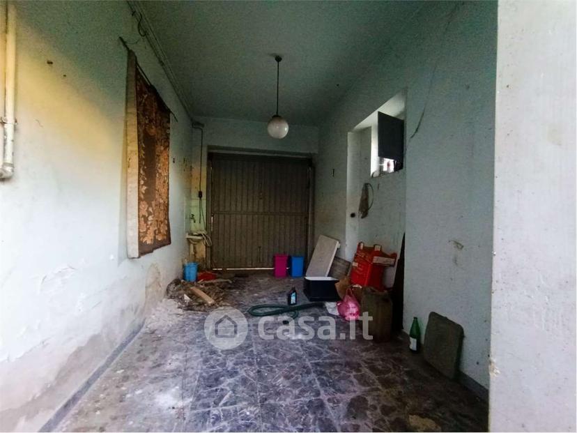 Villa in Via Paolo VI Papa — foto 20 di 33