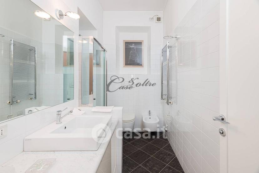 Appartamento in Via Como 13 — foto 6 di 48