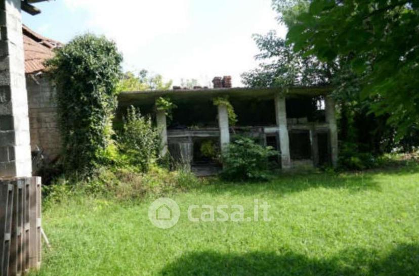 Appartamento in Viale Michelangelo Grigoletti 40 — foto 27 di 55