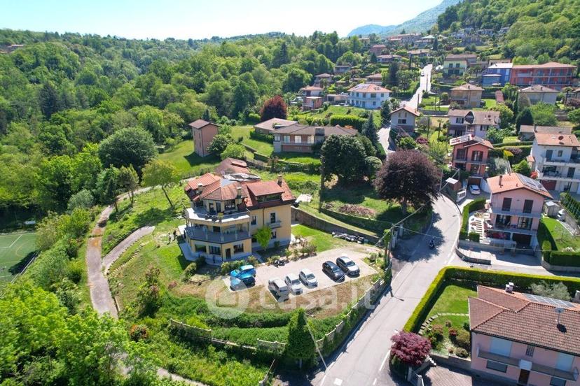 Trilocale in Via Ai Ronchi — foto 24 di 35
