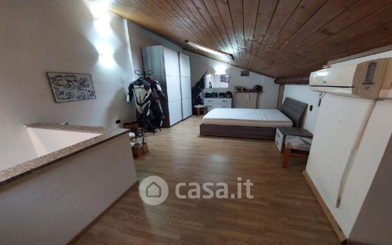 Appartamento in Via Tripoli — foto 27 di 32