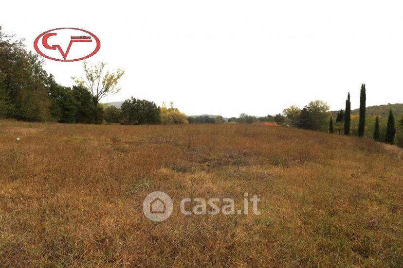 Villa in Via di Val d'Ambra — foto 13 di 53