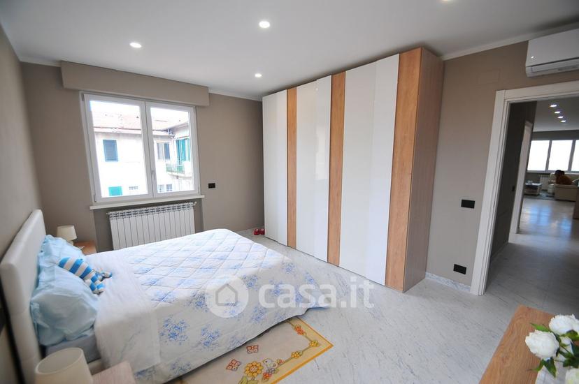 Quadrilocale in Via Versilia — foto 13 di 18