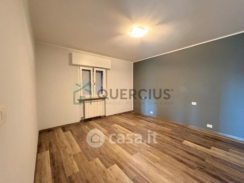 Quadrilocale in Via Montanara — foto 18 di 39