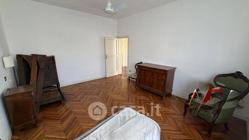 Trilocale in Via Monsignor G. Rizzi 58 — foto 22 di 37