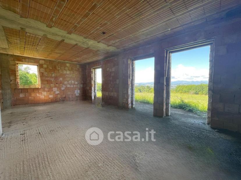 Villa in Vocabolo Aussa — foto 24 di 37