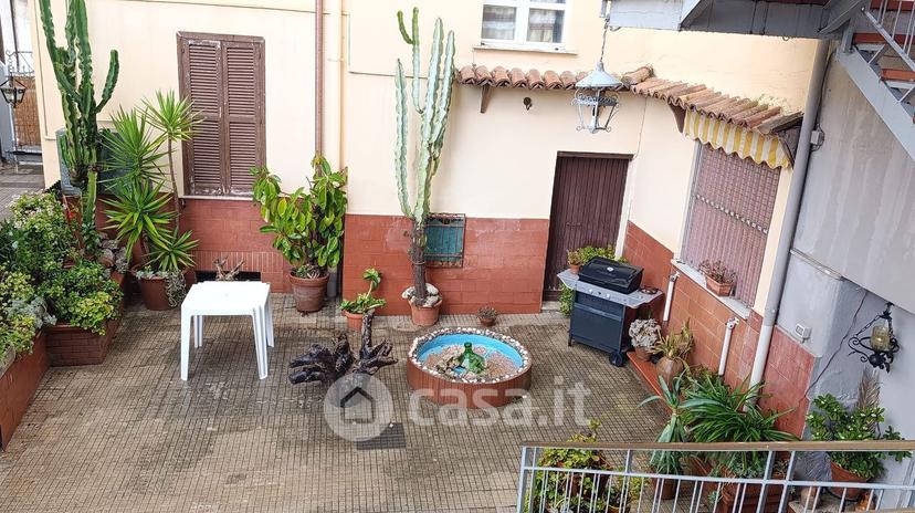 Appartamento in Via Roma 57 — foto 10 di 28