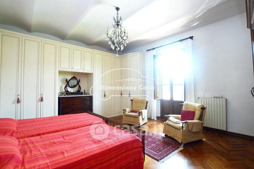 Villa in Via San Biagio 32 — foto 19 di 34