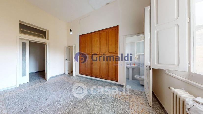 Appartamento in Via Dalmazia 28 — foto 37 di 51