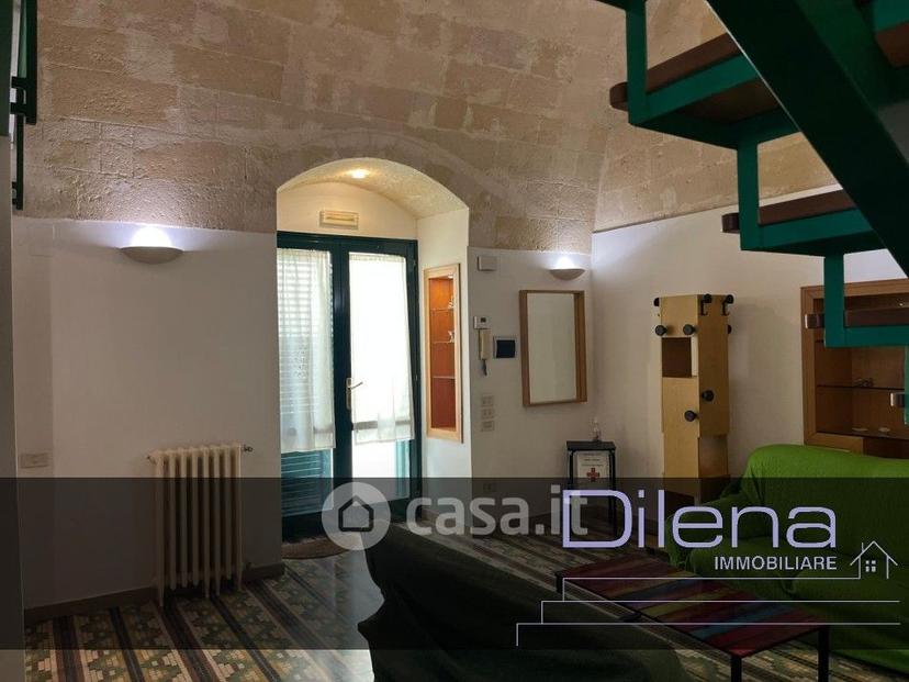 Appartamento in Via Casalnuovo 116 -156 — foto 16 di 31
