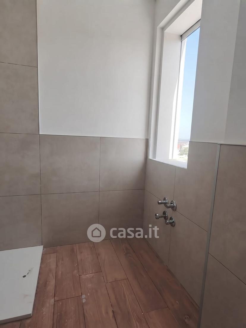 Bilocale in Via Antonio Pacinotti — foto 7 di 16