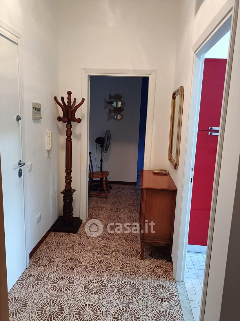 Bilocale in Via Vittorio Bachelet — foto 7 di 13