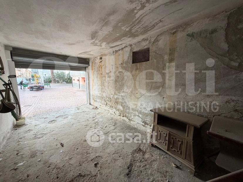 Bilocale in Via San Domenico — foto 8 di 24