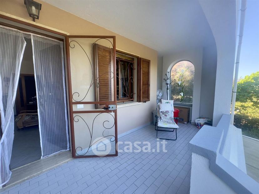 Appartamento in Via della Casaccia — foto 25 di 40