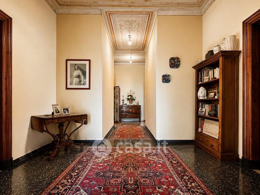 Villa in Via Gaggiola — foto 6 di 24