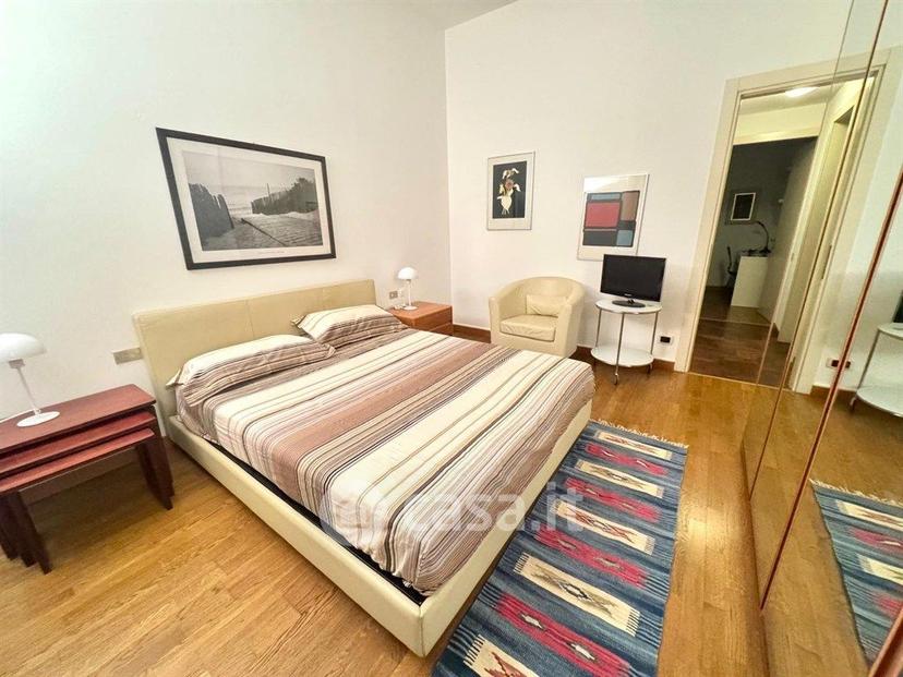 Trilocale in Via Cortelonga 1 — foto 6 di 19