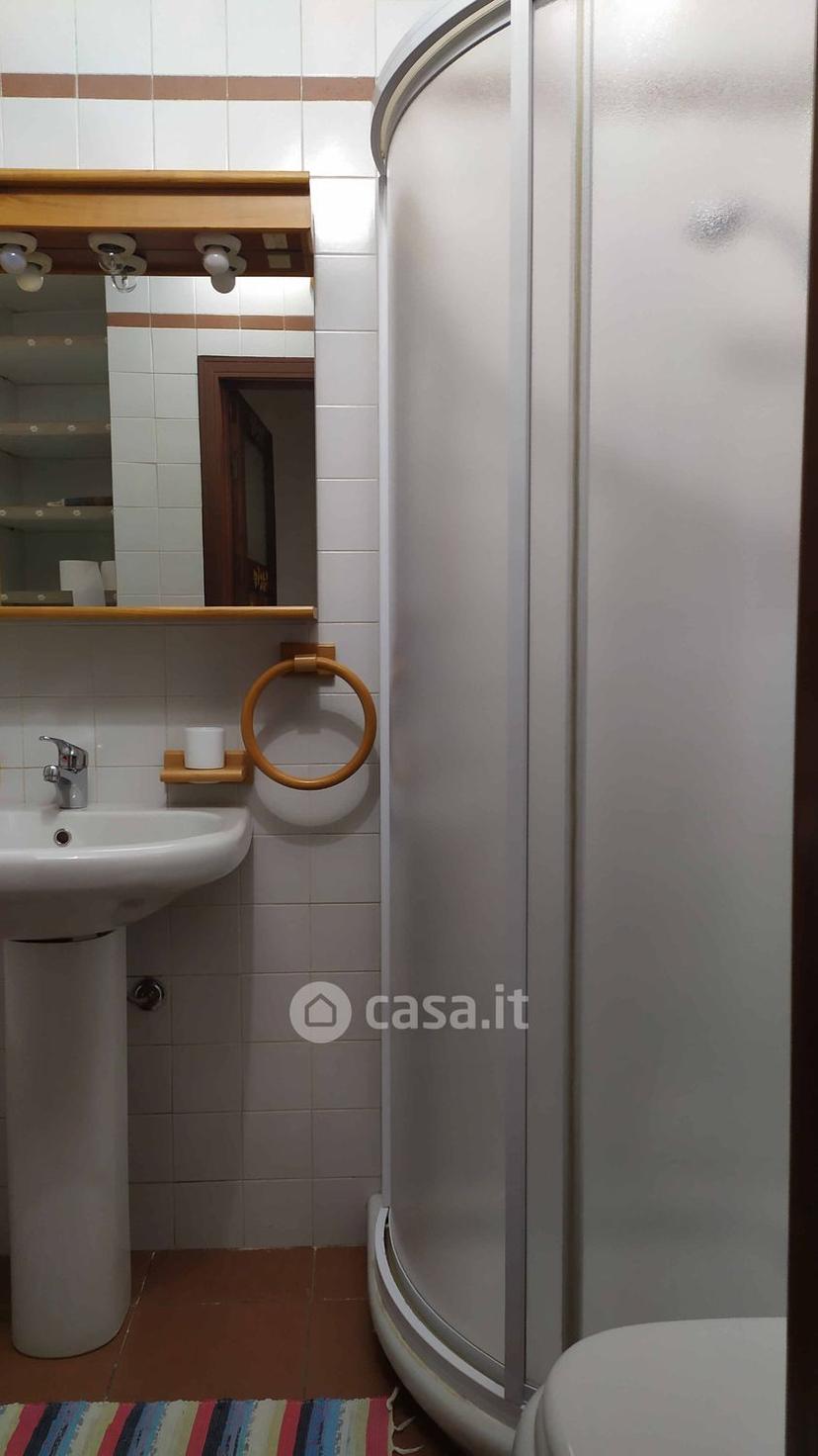 Quadrilocale in Via Laforet — foto 19 di 25
