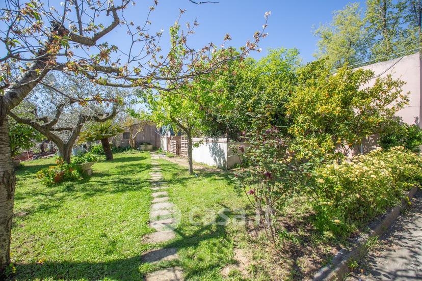 Villa in Contrada Astignano — foto 10 di 50