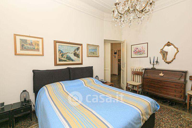 Appartamento in Via Benvenuto Cellini 16 — foto 3 di 63