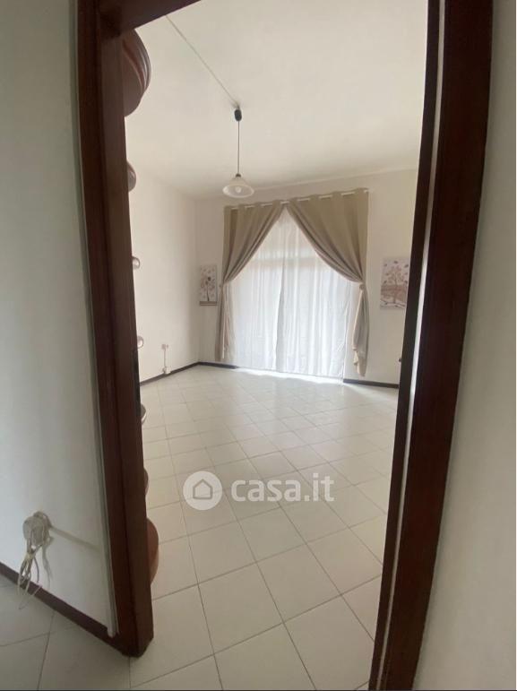 Bilocale in Corso Garibaldi 1761 — foto 3 di 21
