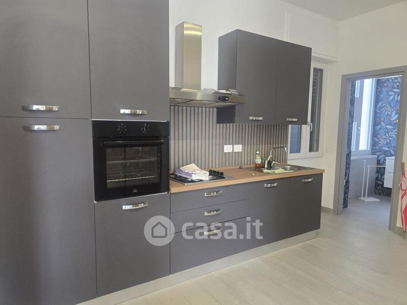 Trilocale in Via Asti — foto 9 di 17