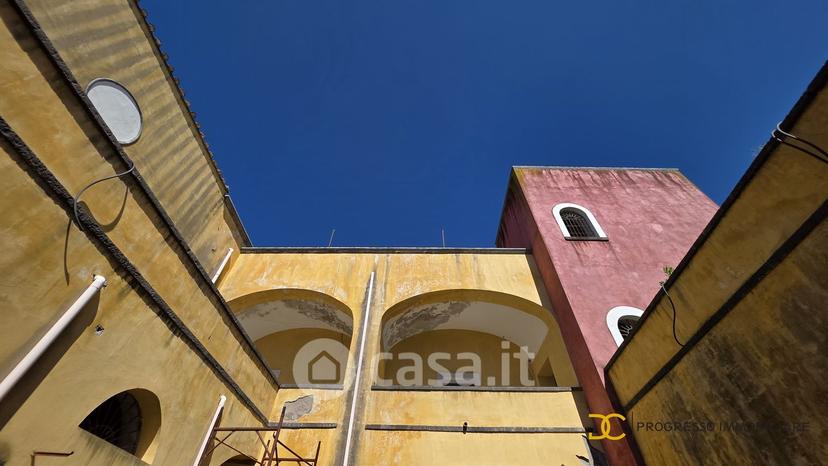 Villa in Via Patacca 138 — foto 22 di 62
