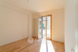 Quadrilocale in Via Edmondo de Amicis 50 a