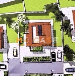 Villa in Strada Provinciale Campochiesa — foto 16 di 33