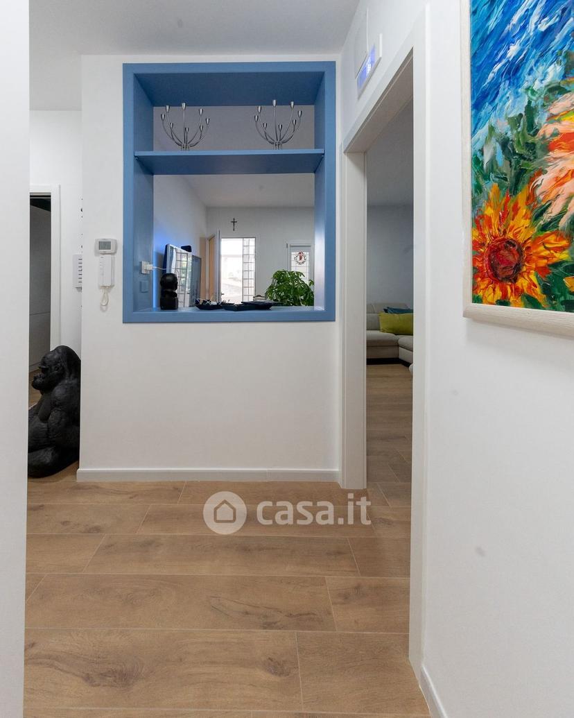 Villa in Contrada Gorgofreddo — foto 39 di 74