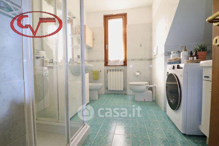 Villa in Via Gustavo Borsari — foto 54 di 56