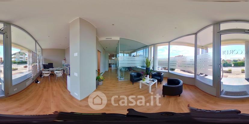 Villa in Via Dal Vera Antonio 3 — foto 17 di 29