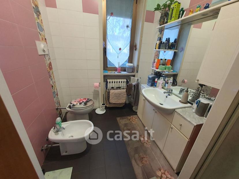 Appartamento in Largo Campi Bernardino — foto 9 di 31