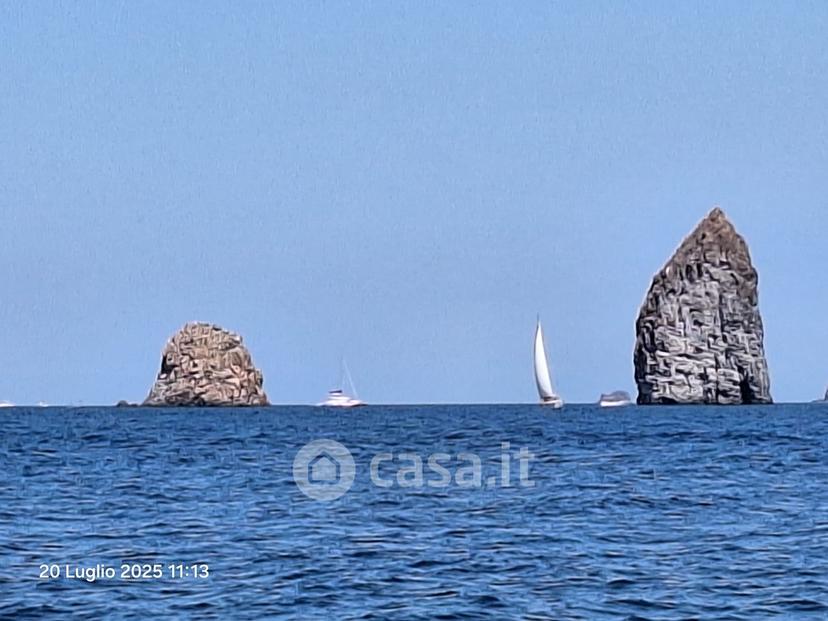 Bilocale in Contrada Vulcanello — foto 33 di 33