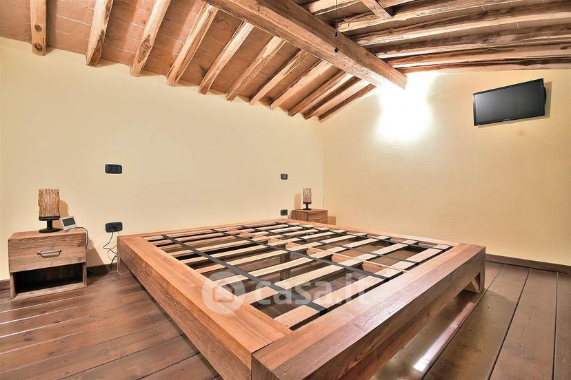 Quadrilocale in Strada di Lucciana — foto 18 di 43
