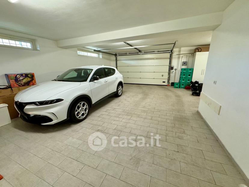 Appartamento in Strada Cesare Ferrero di Cambiano 12 — foto 18 di 36
