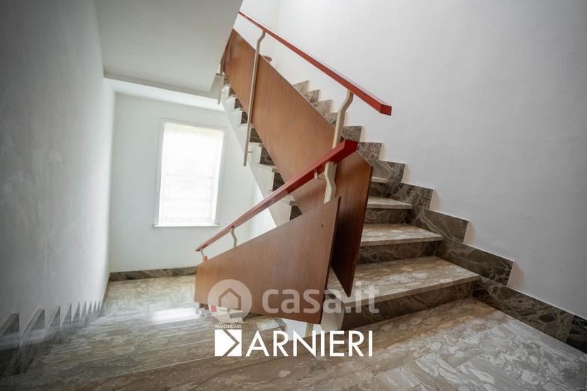 Quadrilocale in Via Villa Petrara 191 — foto 23 di 42