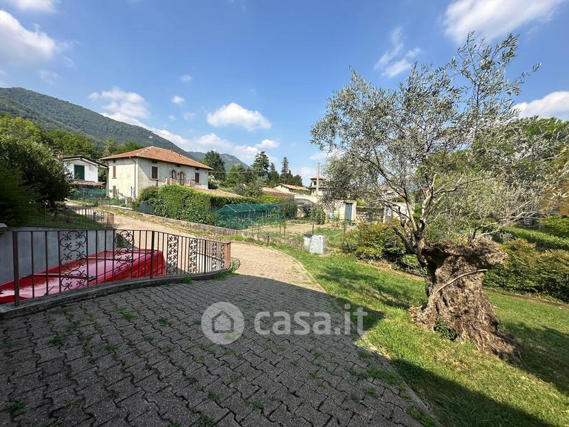 Appartamento in Via Rotone 27 — foto 66 di 82