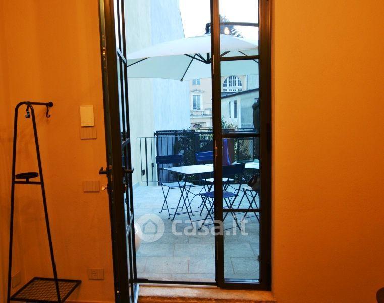Bilocale in Via Giovanni Amendola 18 — foto 13 di 18