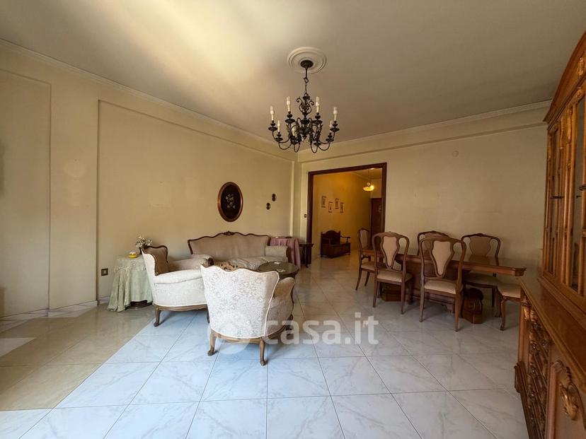 Stanza in Via Alessandro Manzoni 1 — foto 9 di 10