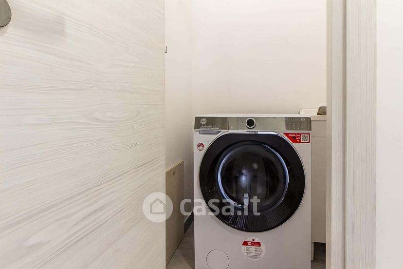 Stanza in Via Alceo Cattalochino 57 — foto 4 di 17