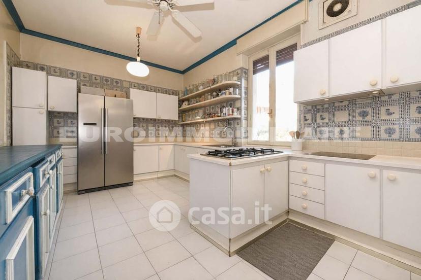 Appartamento in Viale della Bornata — foto 15 di 28
