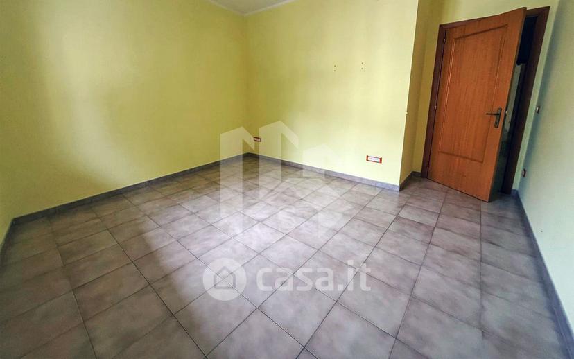 Trilocale in Via Usconio — foto 5 di 18