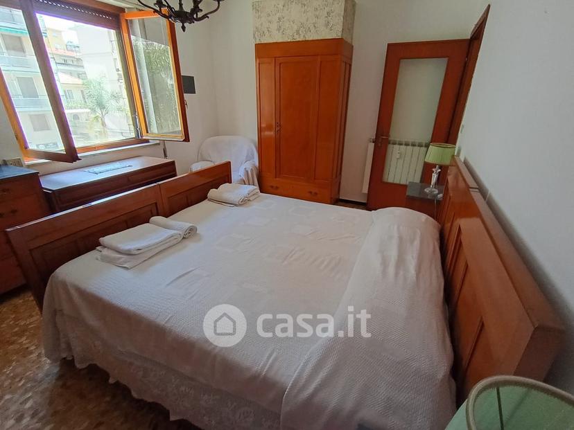 Quadrilocale in Via della Cornice 72 — foto 15 di 25