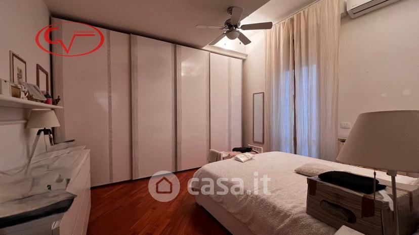 Appartamento in Via Francesco Petrarca — foto 5 di 26