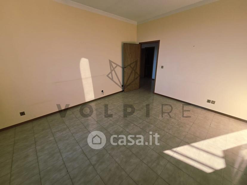 Appartamento in Via dell'Ospedale 48 — foto 15 di 35